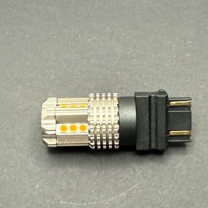 dual Function 3157 LED bulb