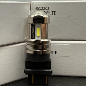 3157 LED bulb
