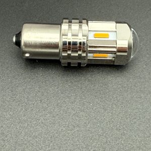 1156 LED bulb