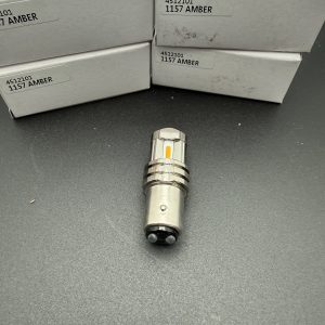 1157 Led bulb